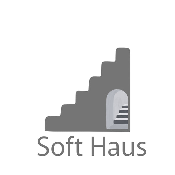 Soft Haus Shop